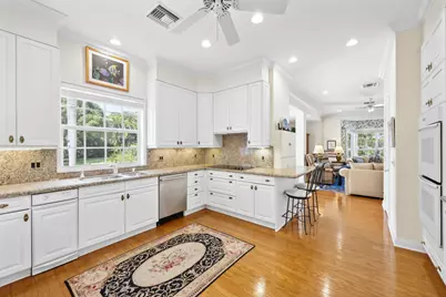 26 Country Road, Village of Golf, FL 33436 - Photo 19