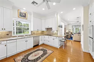 26 Country Rd, Boynton Beach, FL 33436 - Photo 19