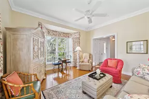 26 Country Rd, Boynton Beach, FL 33436 - Photo 35