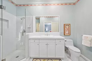 26 Country Rd, Boynton Beach, FL 33436 - Photo 31