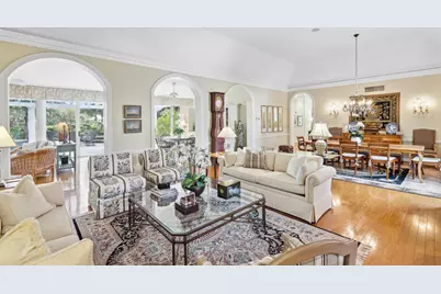 26 Country Road, Village of Golf, FL 33436 - Photo 7