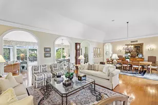 26 Country Rd, Boynton Beach, FL 33436 - Photo 7