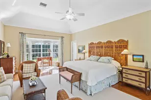 26 Country Rd, Boynton Beach, FL 33436 - Photo 39