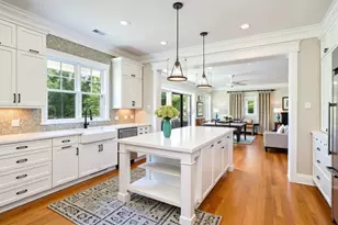 26 Country Rd, Boynton Beach, FL 33436 - Photo 21