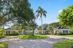 26 Country Rd, Village of Golf, FL 33436 - Photo 1