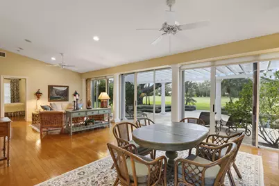 26 Country Road, Village of Golf, FL 33436 - Photo 15