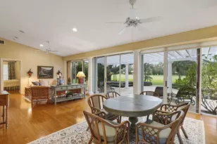 26 Country Rd, Boynton Beach, FL 33436 - Photo 15