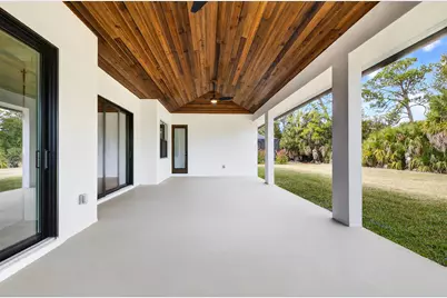 122 SE Via Lago Garda, Port Saint Lucie, FL 34952 - Photo 41