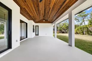 122 SE Via Lago Garda, Port Saint Lucie, FL 34952 - Photo 41