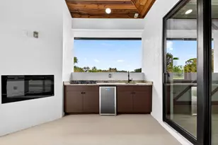 122 SE Via Lago Garda, Port Saint Lucie, FL 34952 - Photo 39