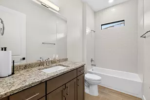 122 SE Via Lago Garda, Port Saint Lucie, FL 34952 - Photo 29