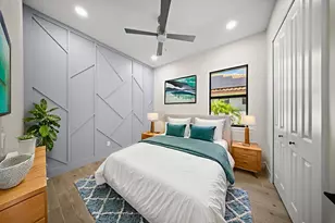 122 SE Via Lago Garda, Port Saint Lucie, FL 34952 - Photo 55