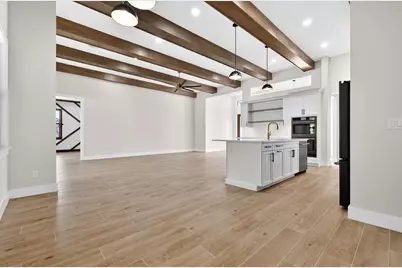 122 SE Via Lago Garda, Port Saint Lucie, FL 34952 - Photo 15