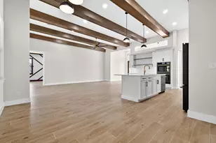 122 SE Via Lago Garda, Port Saint Lucie, FL 34952 - Photo 15