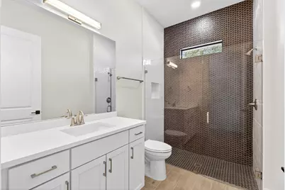 122 SE Via Lago Garda, Port Saint Lucie, FL 34952 - Photo 33