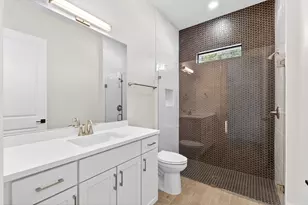 122 SE Via Lago Garda, Port Saint Lucie, FL 34952 - Photo 33