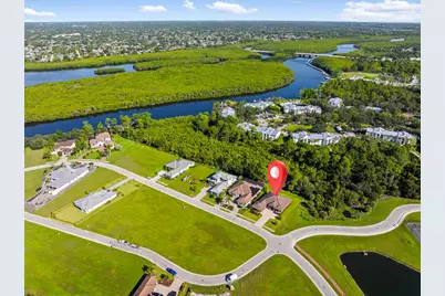 122 SE Via Lago Garda, Port Saint Lucie, FL 34952 - Photo 53