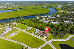 122 SE Via Lago Garda, Port Saint Lucie, FL 34952 - Photo 53