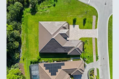 122 SE Via Lago Garda, Port Saint Lucie, FL 34952 - Photo 45