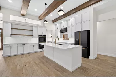 122 SE Via Lago Garda, Port Saint Lucie, FL 34952 - Photo 7