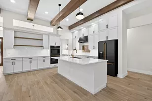 122 SE Via Lago Garda, Port Saint Lucie, FL 34952 - Photo 7