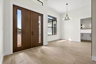 122 SE Via Lago Garda, Port Saint Lucie, FL 34952 - Photo 3