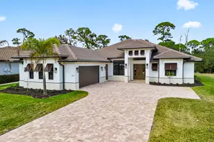 122 SE Via Lago Garda, Port Saint Lucie, FL 34952 - Photo 1