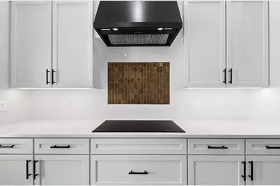 122 SE Via Lago Garda, Port Saint Lucie, FL 34952 - Photo 9