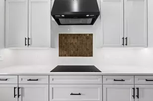 122 SE Via Lago Garda, Port Saint Lucie, FL 34952 - Photo 9