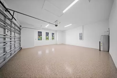 122 SE Via Lago Garda, Port Saint Lucie, FL 34952 - Photo 37