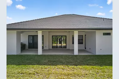 122 SE Via Lago Garda, Port Saint Lucie, FL 34952 - Photo 43