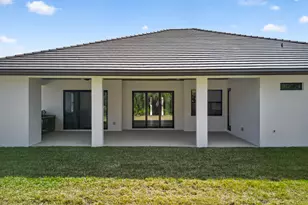 122 SE Via Lago Garda, Port Saint Lucie, FL 34952 - Photo 43