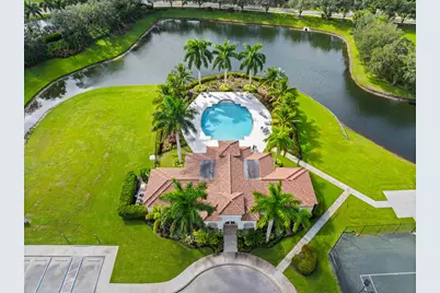 122 SE Via Lago Garda, Port Saint Lucie, FL 34952 - Photo 51