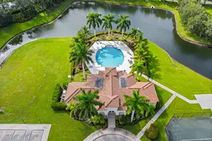 122 SE Via Lago Garda, Port Saint Lucie, FL 34952 - Photo 51