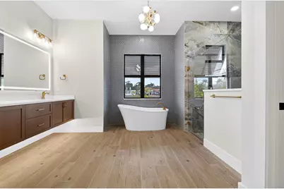 122 SE Via Lago Garda, Port Saint Lucie, FL 34952 - Photo 23