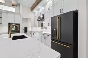 122 SE Via Lago Garda, Port Saint Lucie, FL 34952 - Photo 11