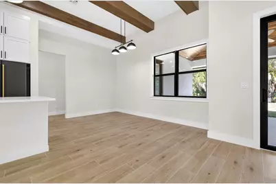 122 SE Via Lago Garda, Port Saint Lucie, FL 34952 - Photo 13