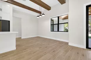 122 SE Via Lago Garda, Port Saint Lucie, FL 34952 - Photo 13