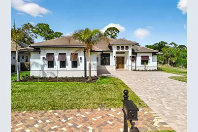 122 SE Via Lago Garda, Port Saint Lucie, FL 34952 - Photo 47