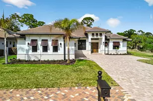 122 SE Via Lago Garda, Port Saint Lucie, FL 34952 - Photo 47