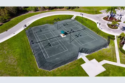 122 SE Via Lago Garda, Port Saint Lucie, FL 34952 - Photo 49