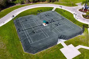 122 SE Via Lago Garda, Port Saint Lucie, FL 34952 - Photo 49