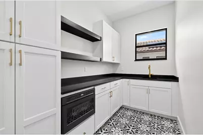 122 SE Via Lago Garda, Port Saint Lucie, FL 34952 - Photo 19