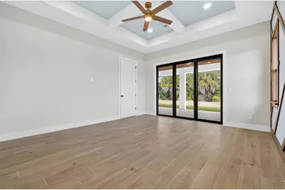 122 SE Via Lago Garda, Port Saint Lucie, FL 34952 - Photo 21