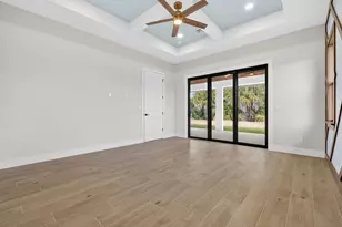 122 SE Via Lago Garda, Port Saint Lucie, FL 34952 - Photo 21