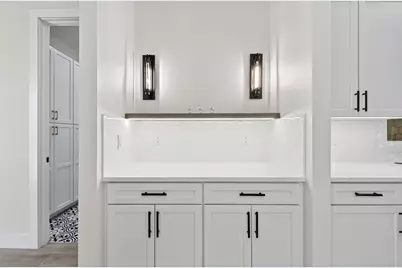 122 SE Via Lago Garda, Port Saint Lucie, FL 34952 - Photo 17