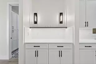 122 SE Via Lago Garda, Port Saint Lucie, FL 34952 - Photo 17