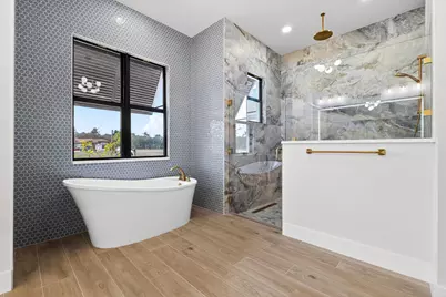 122 SE Via Lago Garda, Port Saint Lucie, FL 34952 - Photo 25