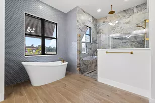 122 SE Via Lago Garda, Port Saint Lucie, FL 34952 - Photo 25