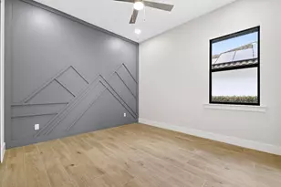 122 SE Via Lago Garda, Port Saint Lucie, FL 34952 - Photo 27